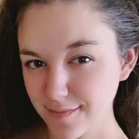 Cora Alaston