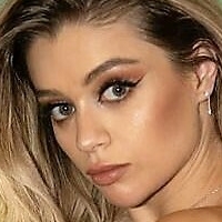 Coral Gonzalez Alaston
