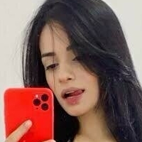 coralsweet_1 Alaston