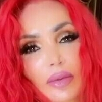 corinaa_bebe Alaston