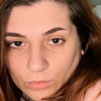 Corpsegirlkat Alaston