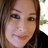 Corrie Clark Alaston