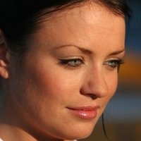 Corynne Heads Alaston