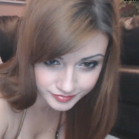 cosmicbunny_xo Alaston