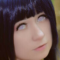 cosplaydeviants Alaston