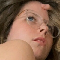 couplefromtexass Alaston