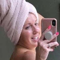 Courtney Ann Alaston