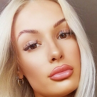 Courtney Fox Alaston
