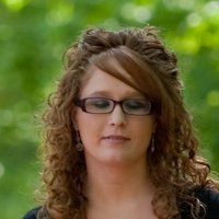 Courtney Hogan Alaston