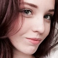 Courtney Page Alaston