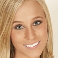 Courtney Rood Alaston