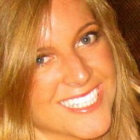 Courtney Sands Alaston