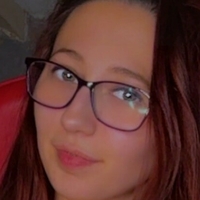 Courtneyyyyxox Alaston