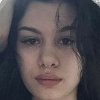 coventinacoaker Alaston