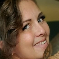 cowgirlbarbiefree Alaston
