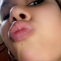 craving_curious Alaston