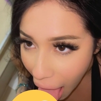 creammsodaa Alaston