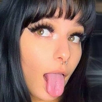 Creamymillkk Alaston