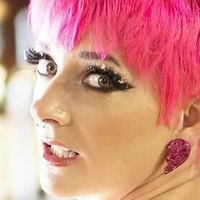 creepypinkyg13 Alaston