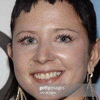 Cricket DeManuel Alaston