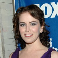 Crista Flanagan Alaston