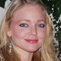 Cristie Schoen Alaston