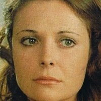Cristina Galbó Alaston