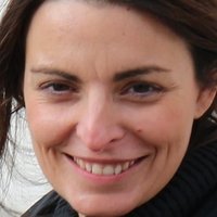 Cristina Martins Alaston