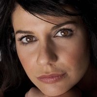 Cristina Peña Alaston