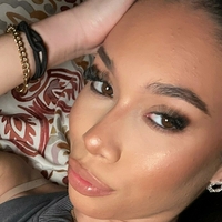 Cristina Riley Alaston