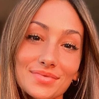 cristinaplaza_aa Alaston