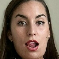 cristinasanzganozaa Alaston