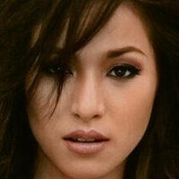Cristine Reyes Alaston