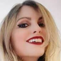 Cristinini Alaston
