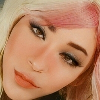crossdresser_alex Alaston