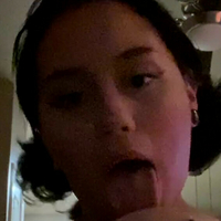 crosseyedivy Alaston