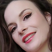 Cruel Alice Alaston