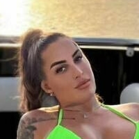 crueldomme Alaston