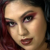 crybabygrrrltease Alaston