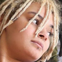 Cryitssimba Alaston