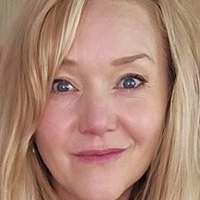 crystal__1973 Alaston