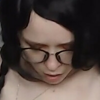 crystal_forest Alaston