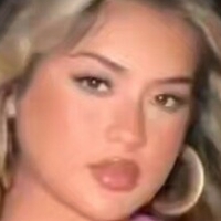 Crystal Lucero Rios Alaston