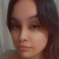 Crystal Rivera Alaston