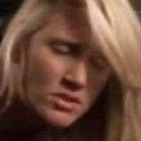 Crystal Stone Alaston