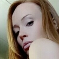 crystalcolette Alaston