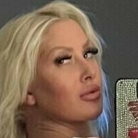 cubanchiccxxx Alaston