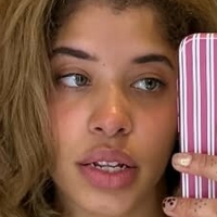 Cubeano / Saprophyte Alaston