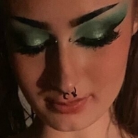 Cuckoldteen Alaston