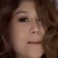 cuddleslover8 Alaston